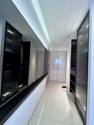 Twin Waterfalls (D19), Condominium #576756551
